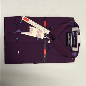 Tommy Hilfiger Dress shirt